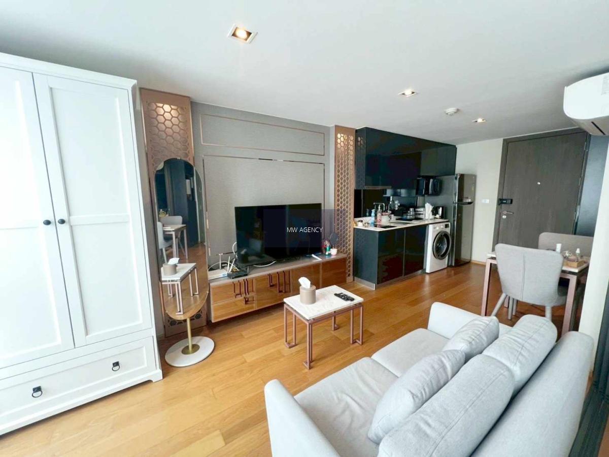 บางรัก💥อัลติจูด ดีไฟน์🔴🟢🟡