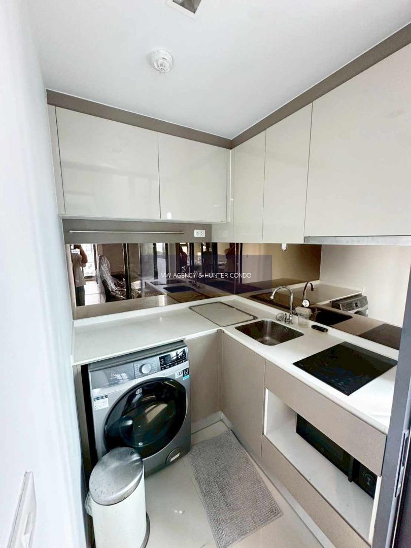 คลองสาน💥ไอดีโอ สาทร - วงเวียนใหญ่🔴🟢🟡