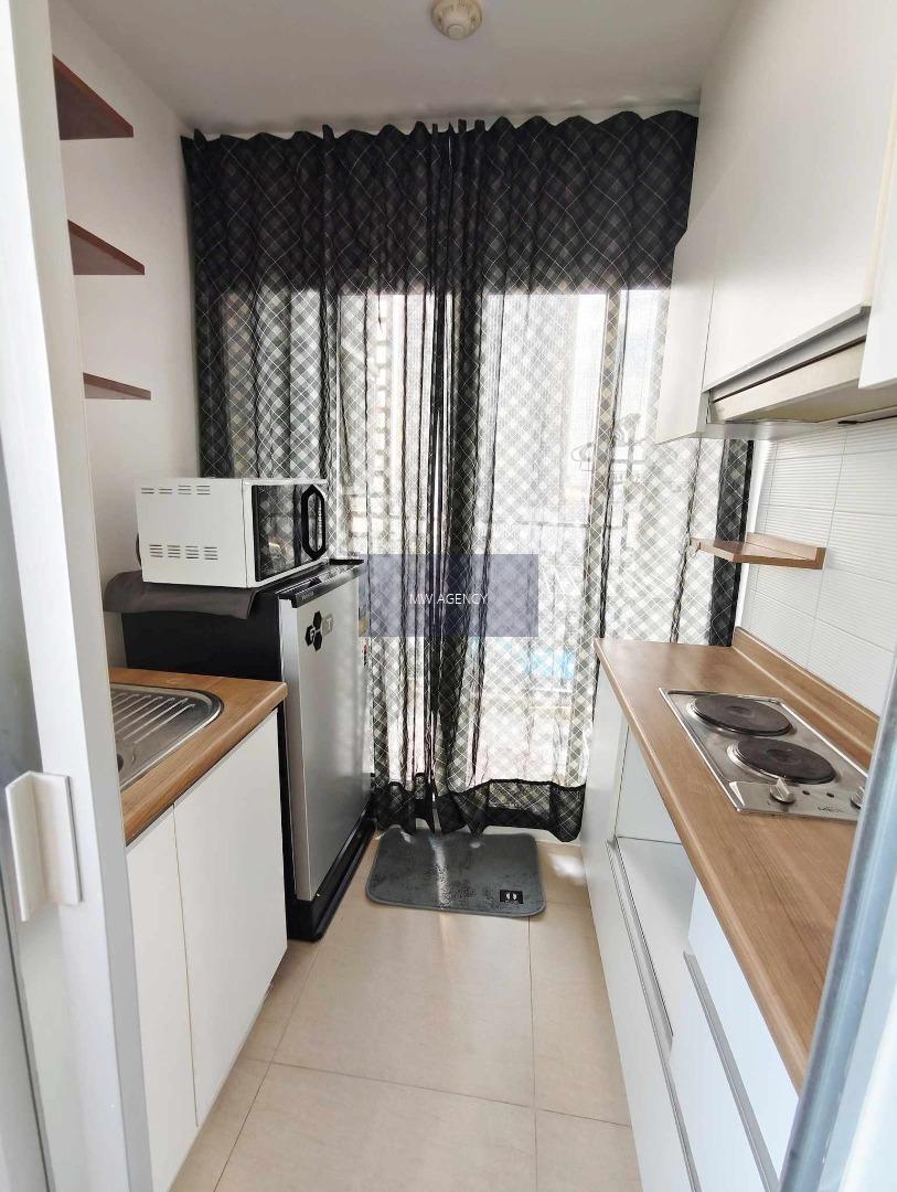 สวนหลวง💥ยู ดีไลท์ แอท อ่อนนุช สเตชั่น 🔴🟢🟡