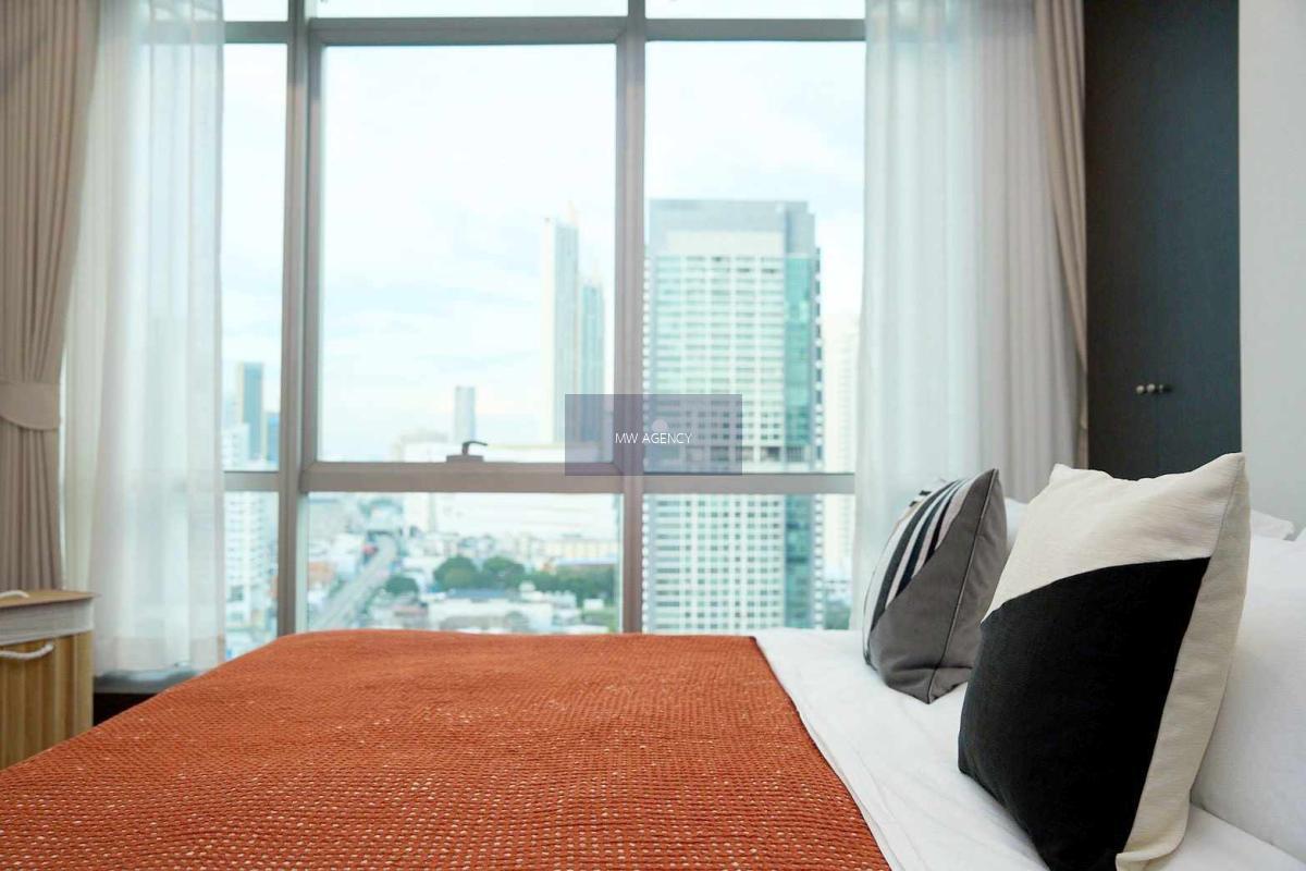 คลองสาน💥บ้านสาทร เจ้าพระยา🔴🟢🟡