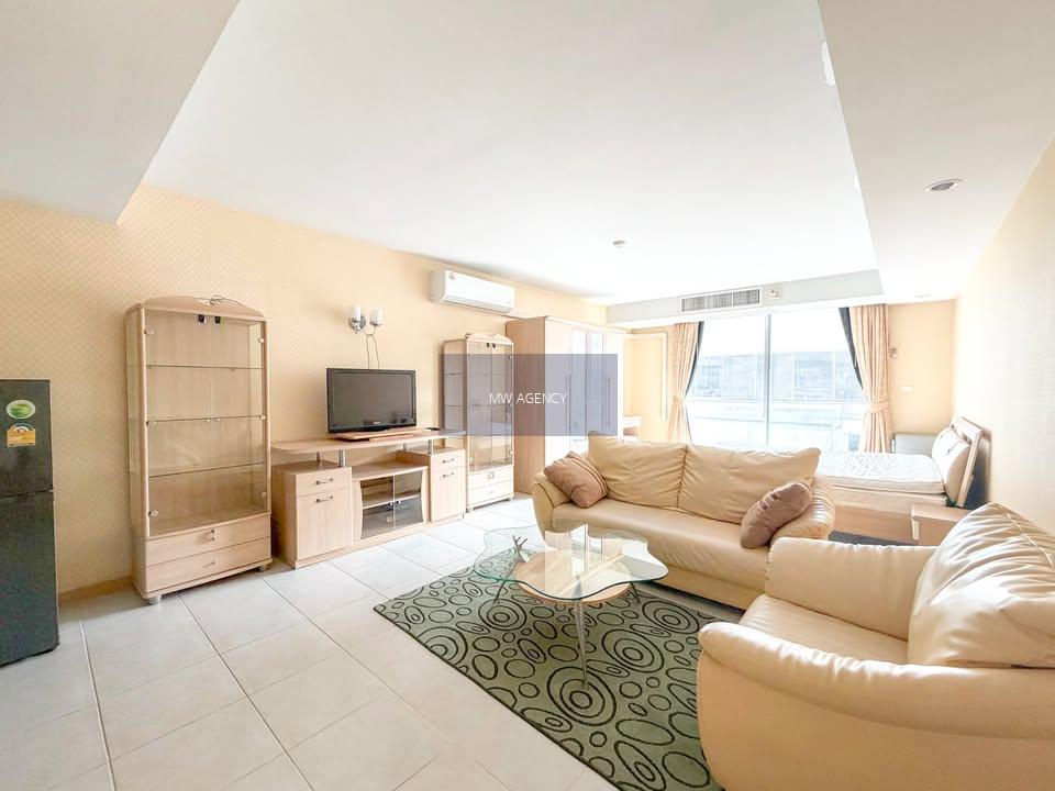 จตุจักร💥ศุภาลัย ปาร์ค พหลโยธิน 21🔴🟢🟡