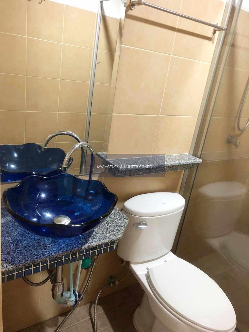 ประเวศ💥ศุภาลัย ปาร์ค ศรีนครินทร์🔴🟢🟡