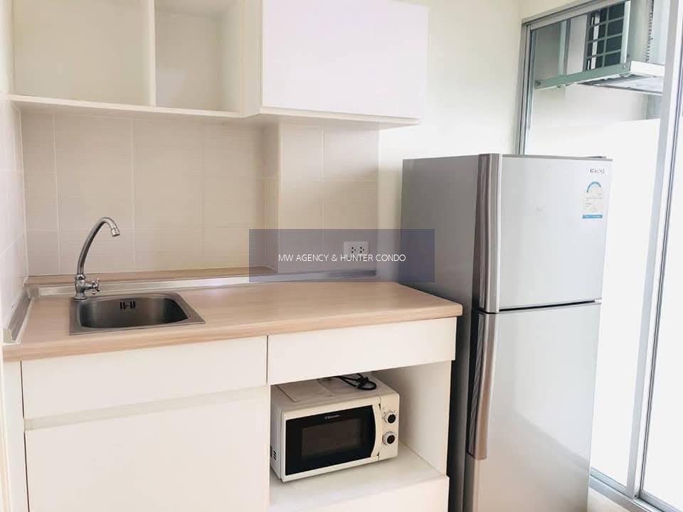 นนทบุรี💥ลุมพินี วิลล์ แจ้งวัฒนะ - ปากเกร็ด🔴178/78🟢🟡