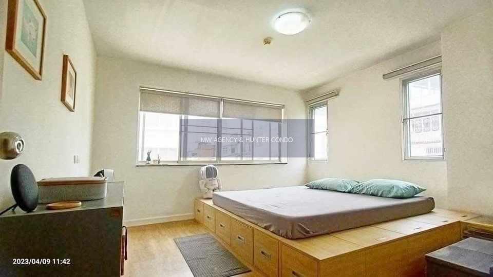 บางนา💥ซิตี้ โฮม สุขุมวิท🔴🟢🟡