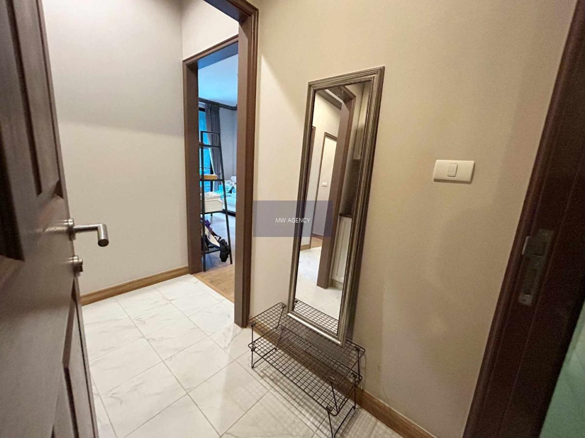 ปทุมวัน💥เดอะ รีเซิร์ฟ เกษมสันต์ 3🔴🟢🟡