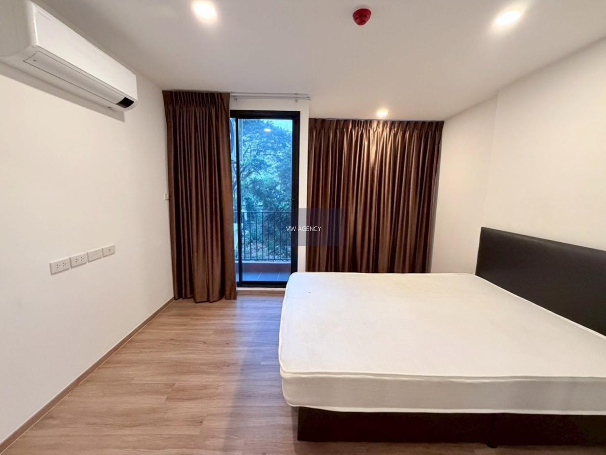  จตุจักร💥ไซบิค รัชดา 32🔴ห้อง 315/34🟢🟡