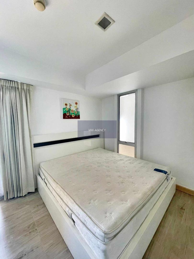 ห้วยขวาง💥มาย รีสอร์ท แบงค์คอก🔴🟢🟡