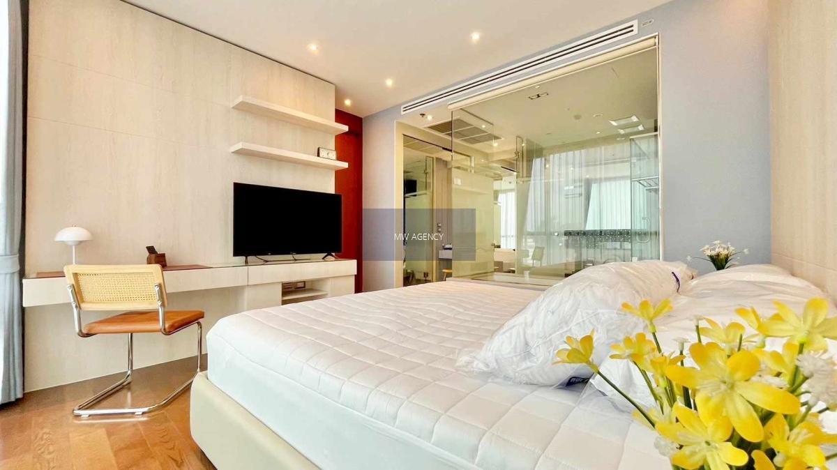 คลองเตย💥ดิ แอดเดรส สุขุมวิท 28🔴🟢🟡