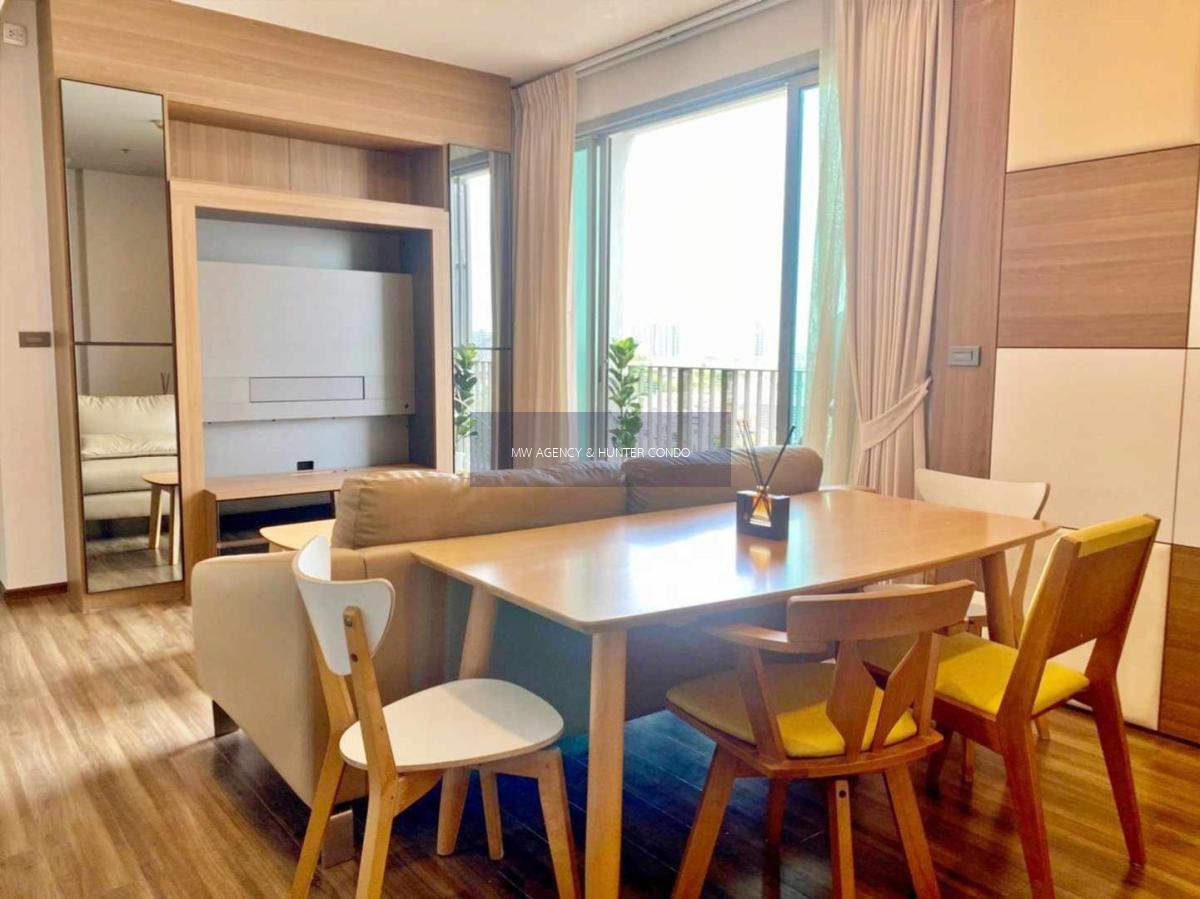 วัฒนา💥ซีล บาย แสนสิริ🔴🟢🟡