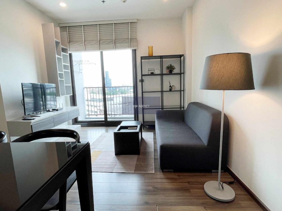 วัฒนา💥WYNE Sukhumvit 🔴🟢🟡