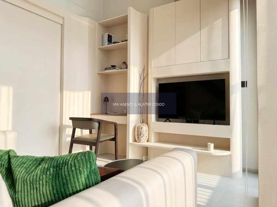 ปทุมวัน💥คูเปอร์ สยาม🔴🟢🟡