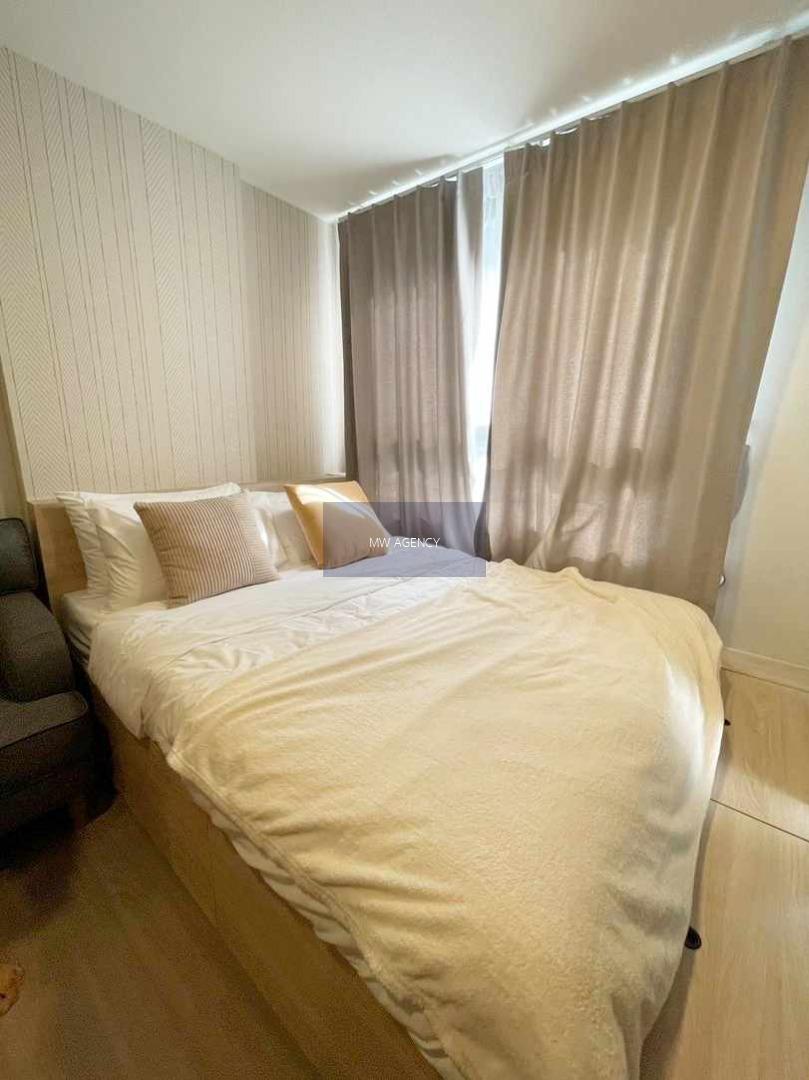 ว่าง 1 เม.ย. 2569 💥ภาษีเจริญ 💥เดอะ มูฟ บางหว้า🔴🟢🟡