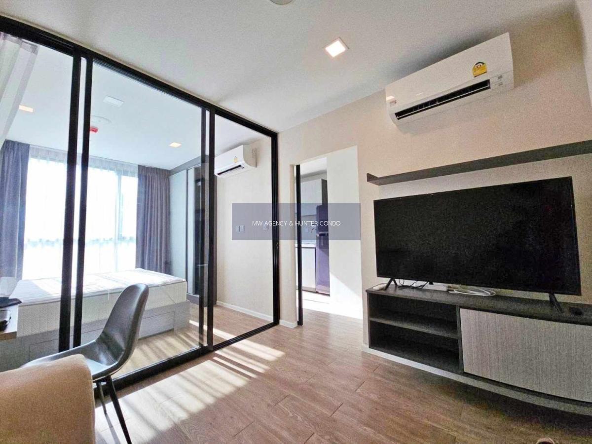  จตุจักร💥Atmoz Ladprao 15