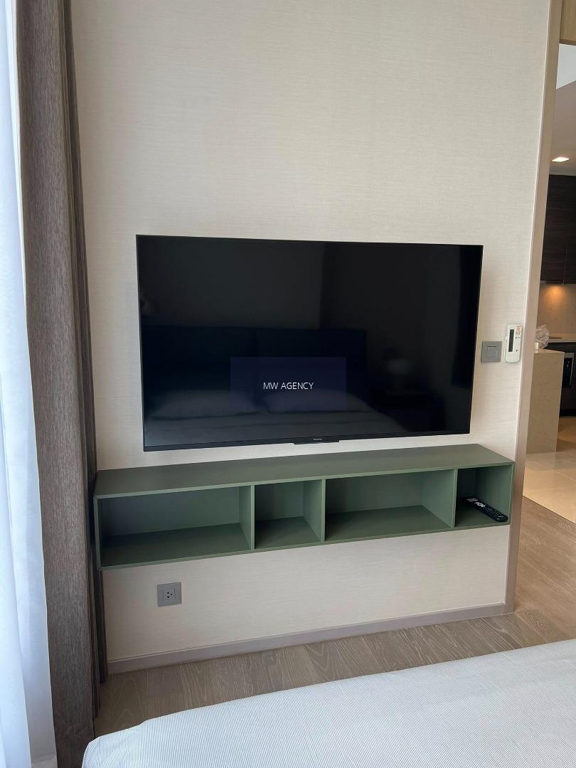 วัฒนา 💥ดิ เอส อโศก🔴🟢🟡