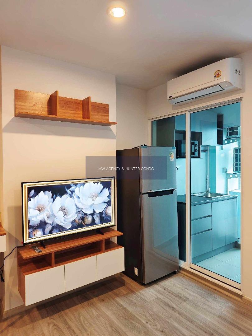 บางนา💥รีเจ้นท์ โฮม บางนา🔴🟢🟡