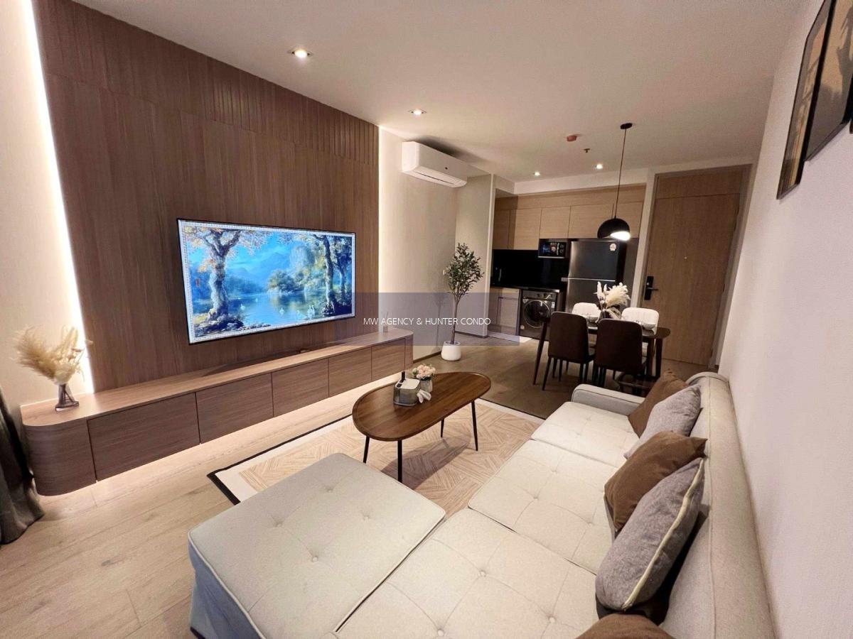 คลองเตย💥พาร์ค 24 ( ออริจิ้น พร้อมพงษ์ )🔴🟢🟡