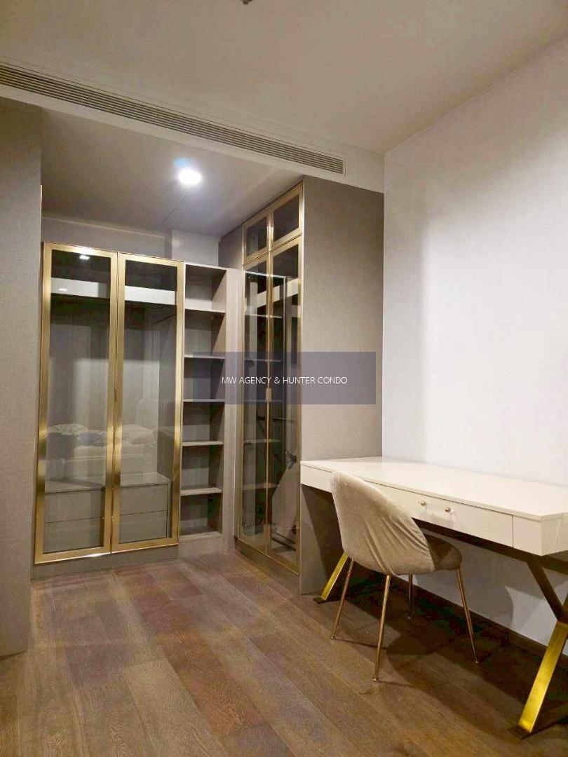 คลองเตย💥ไอดีโอ คิว สุขุมวิท 36🔴🟢🟡