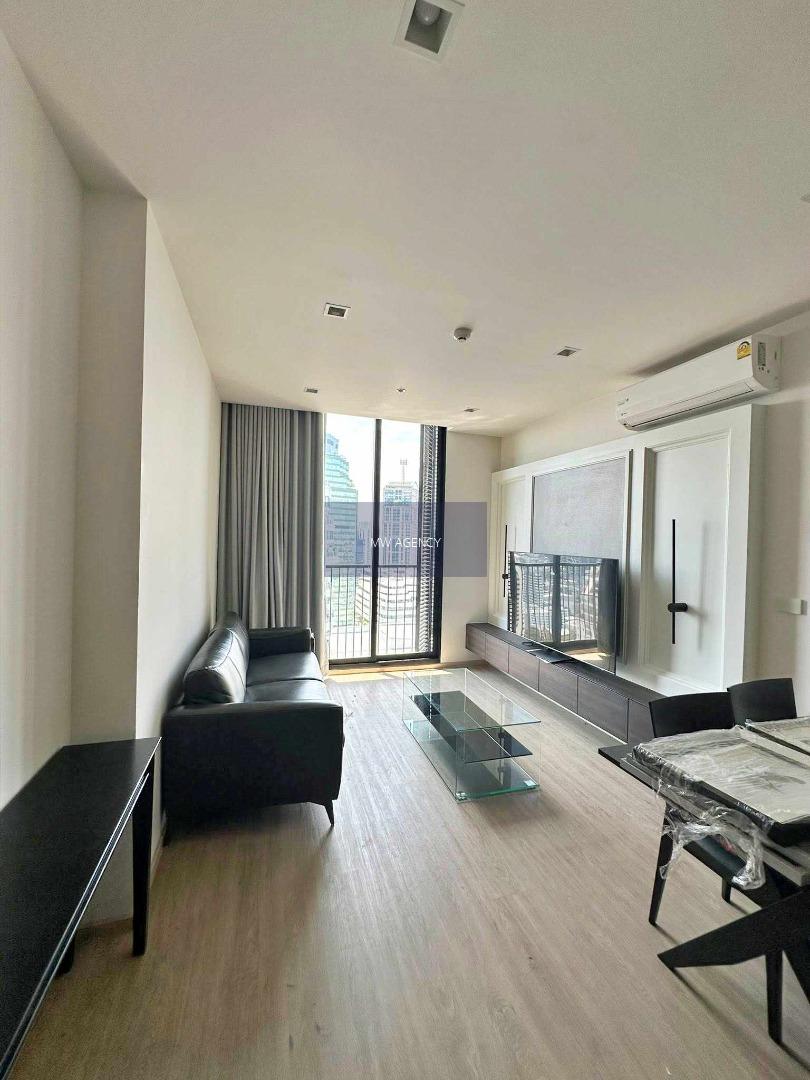 วัฒนา 💥โนเบิล สเตท 39🔴🟢🟡