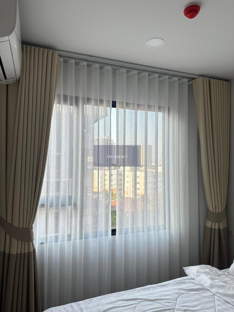 ว่าง 1 มี.ค. 2569💥 บางพลัด  💥 ชีวาทัย ปิ่นเกล้า  🔴🟢🟡