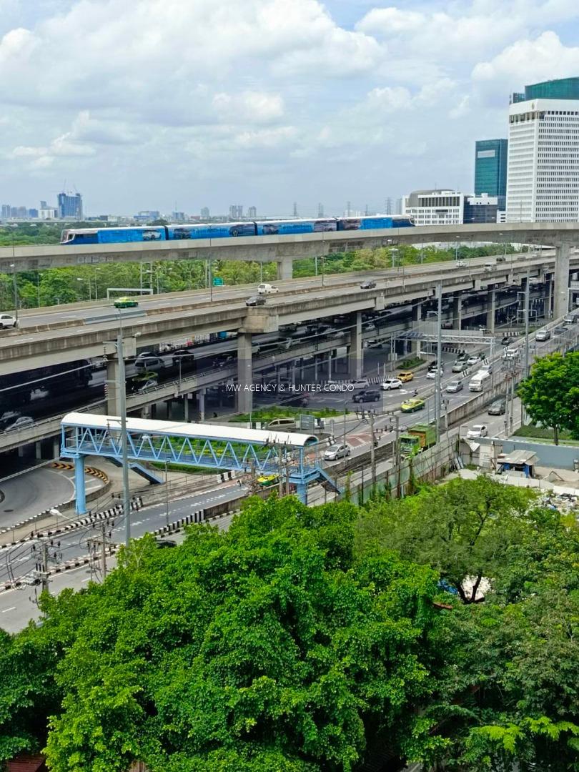 ว่าง 10 พ.ค. 2569💥จตุจักร💥เดอะ ไพรเวซี่ จตุจักร🔴🟢🟡