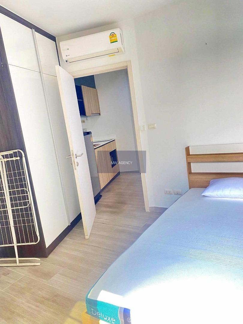 ภาษีเจริญ💥เดอะ เบส เพชรเกษม 🔴🟢🟡