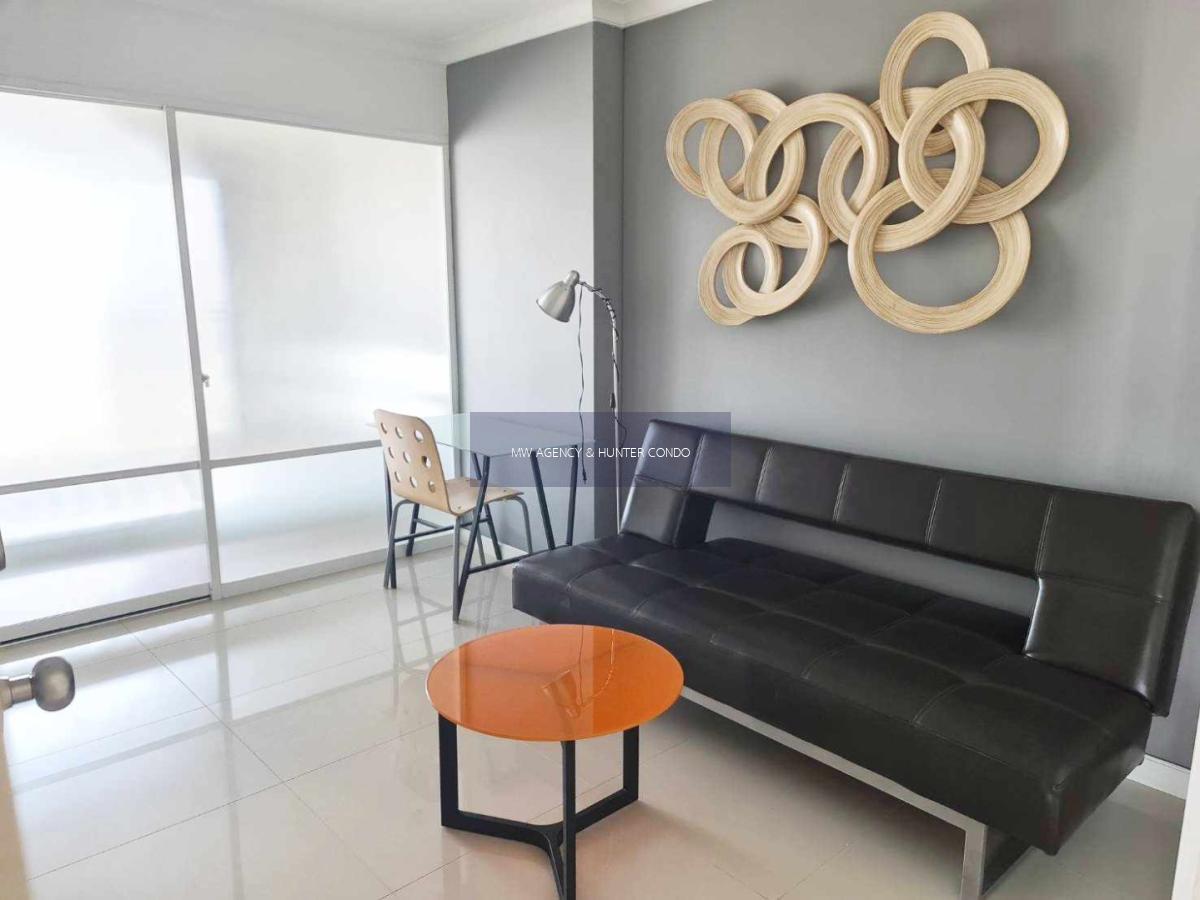 ห้วยขวาง💥ลุมพินี เพลส พระราม 9 - รัชดา🔴🟢🟡