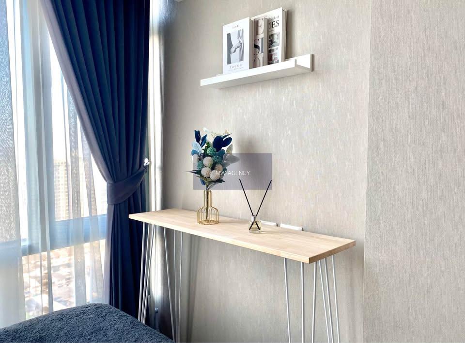 บางซื่อ💥เมโทร สกาย บางซ่อน อินเตอร์เชนจ์ (ประชาชื่น)🔴766/392 🟢🟡