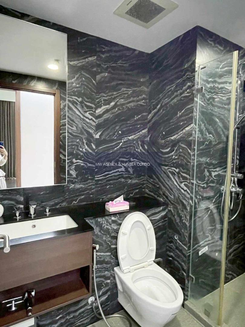 พระโขนง💥วิสดอม อินสปาย สุขุมวิท🔴🟢🟡