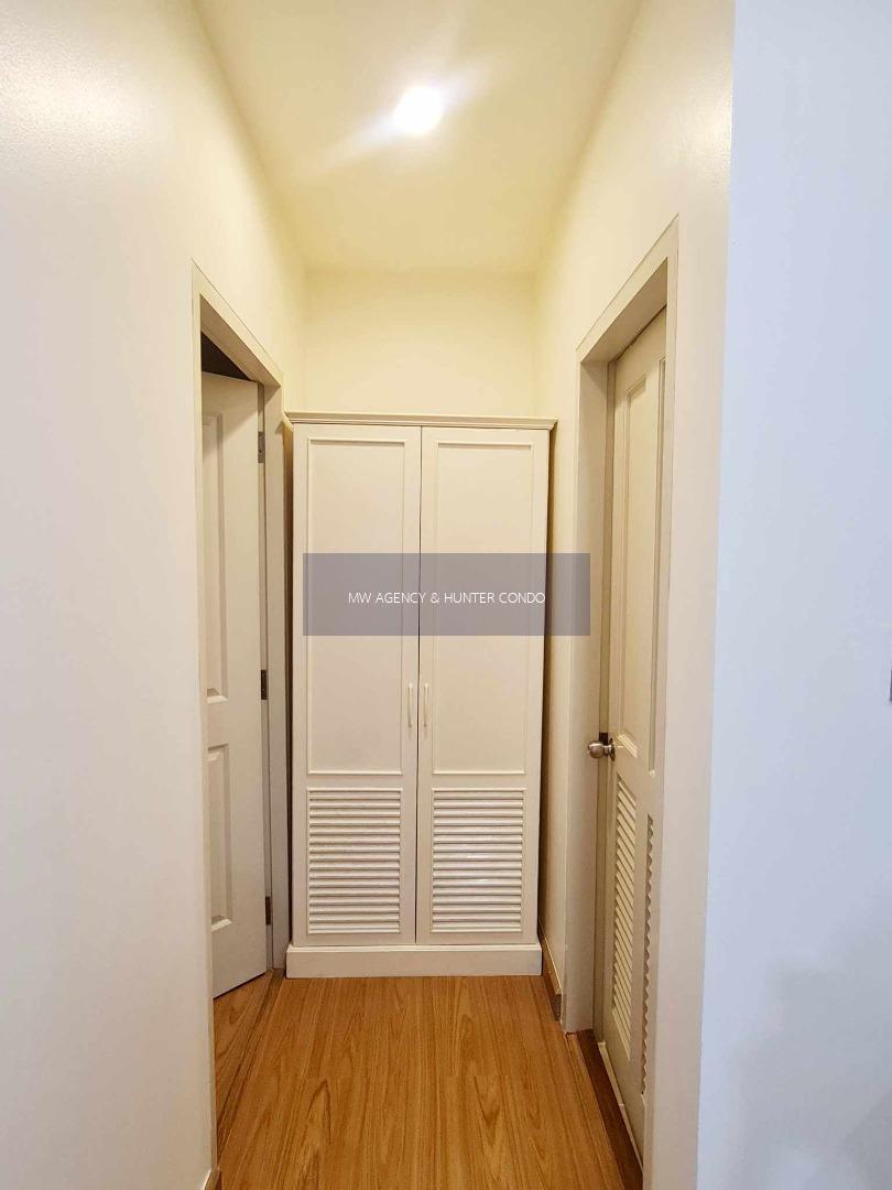 ว่าง 4 พ.ค. 2569 💥จตุจักร💥บริดจ์ พหลโยธิน 37🔴🟢🟡