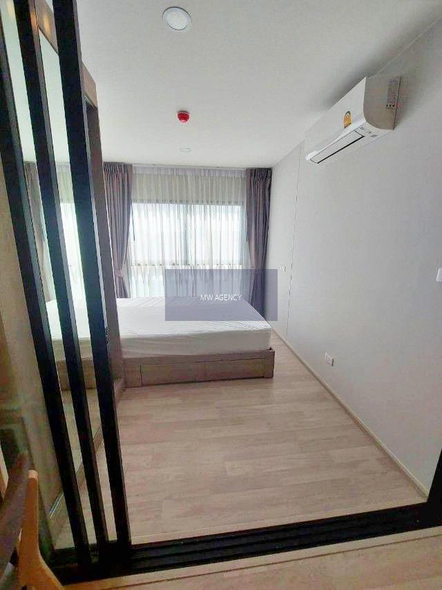 ว่าง สค 69 พระโขนง💥 พลัม คอนโด สุขุมวิท 97.1  🔴🟢🟡