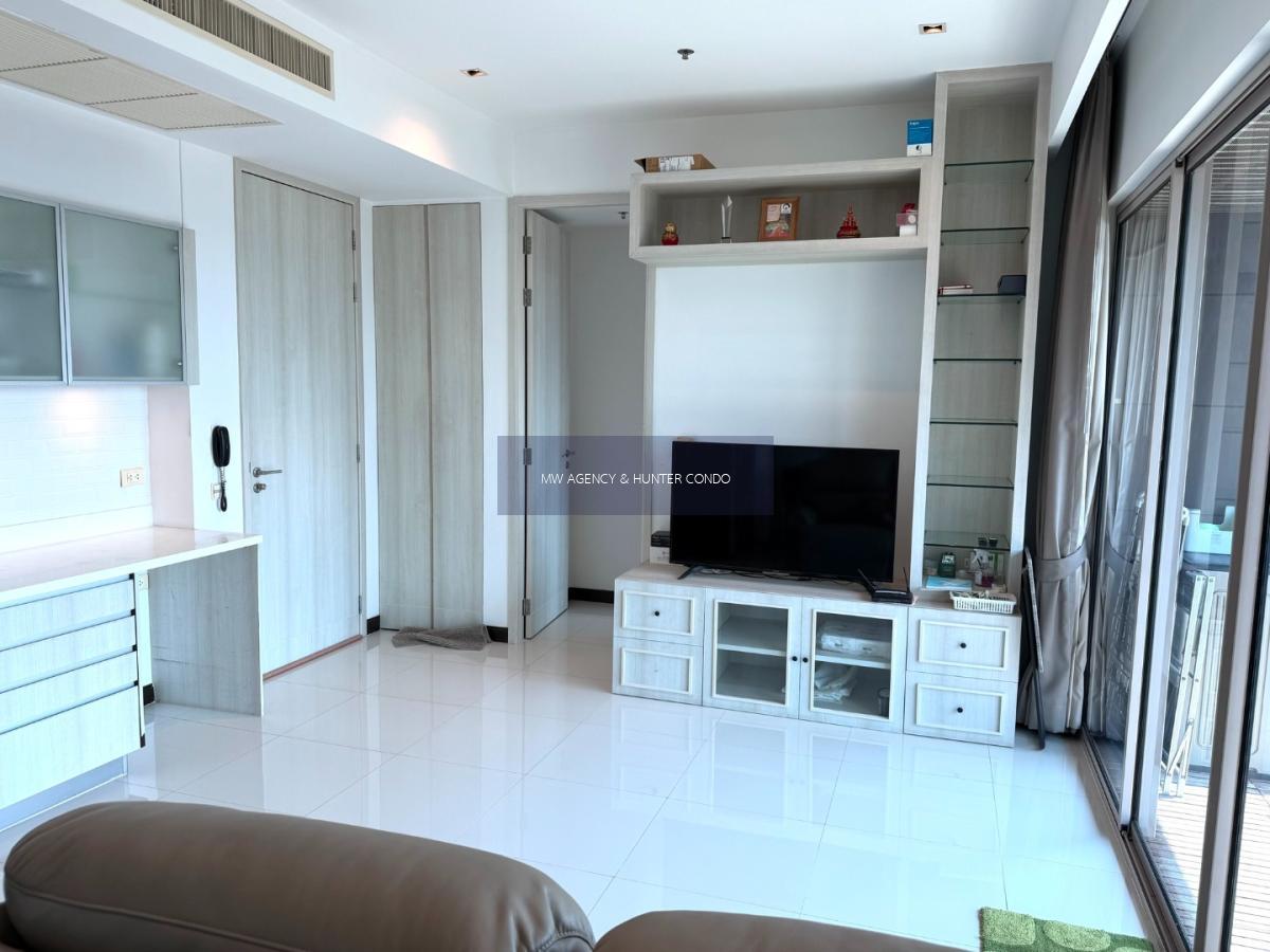 ยานนาวา💥เดอะ ล็อฟท์ เย็นอากาศ🔴🟢🟡