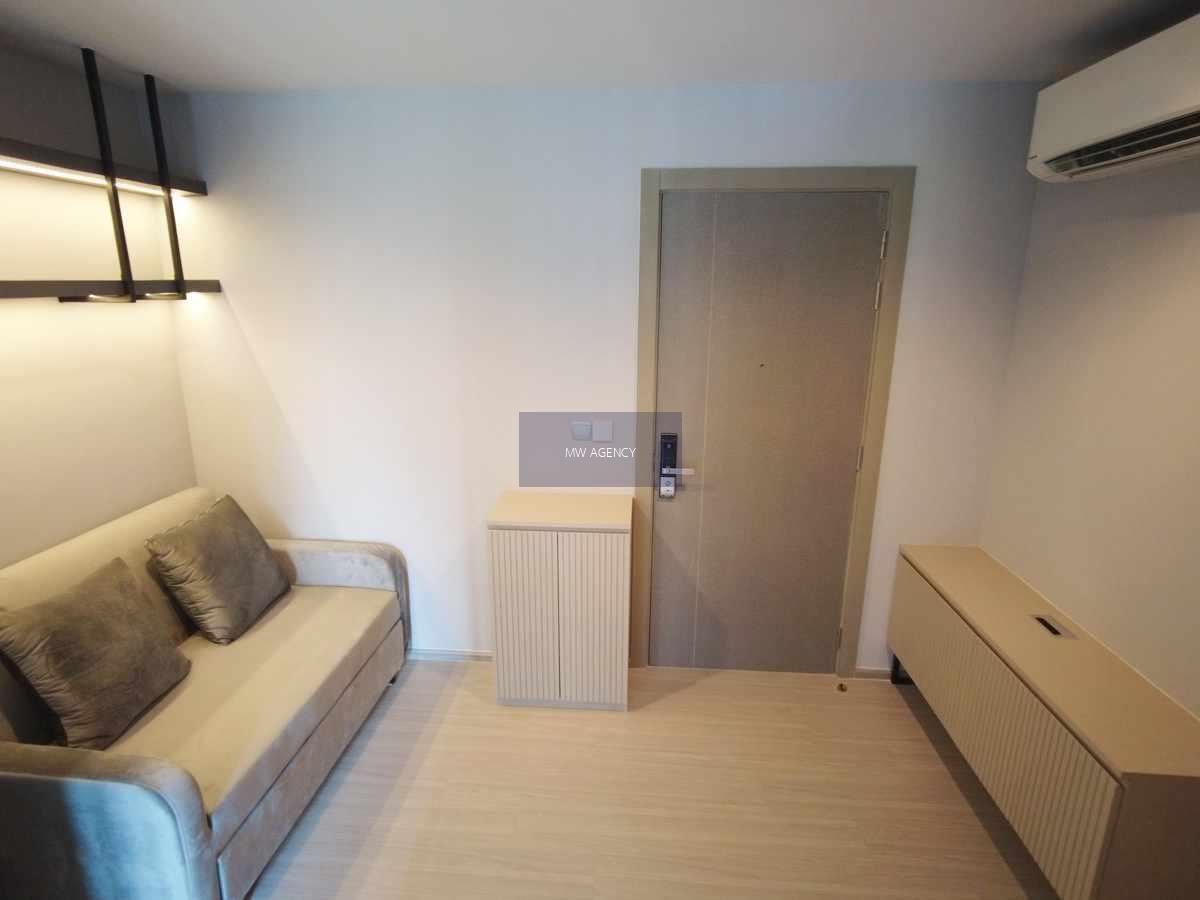  ราชเทวี 💥ไลฟ์ อโศก - พระราม 9 🔴🟢🟡