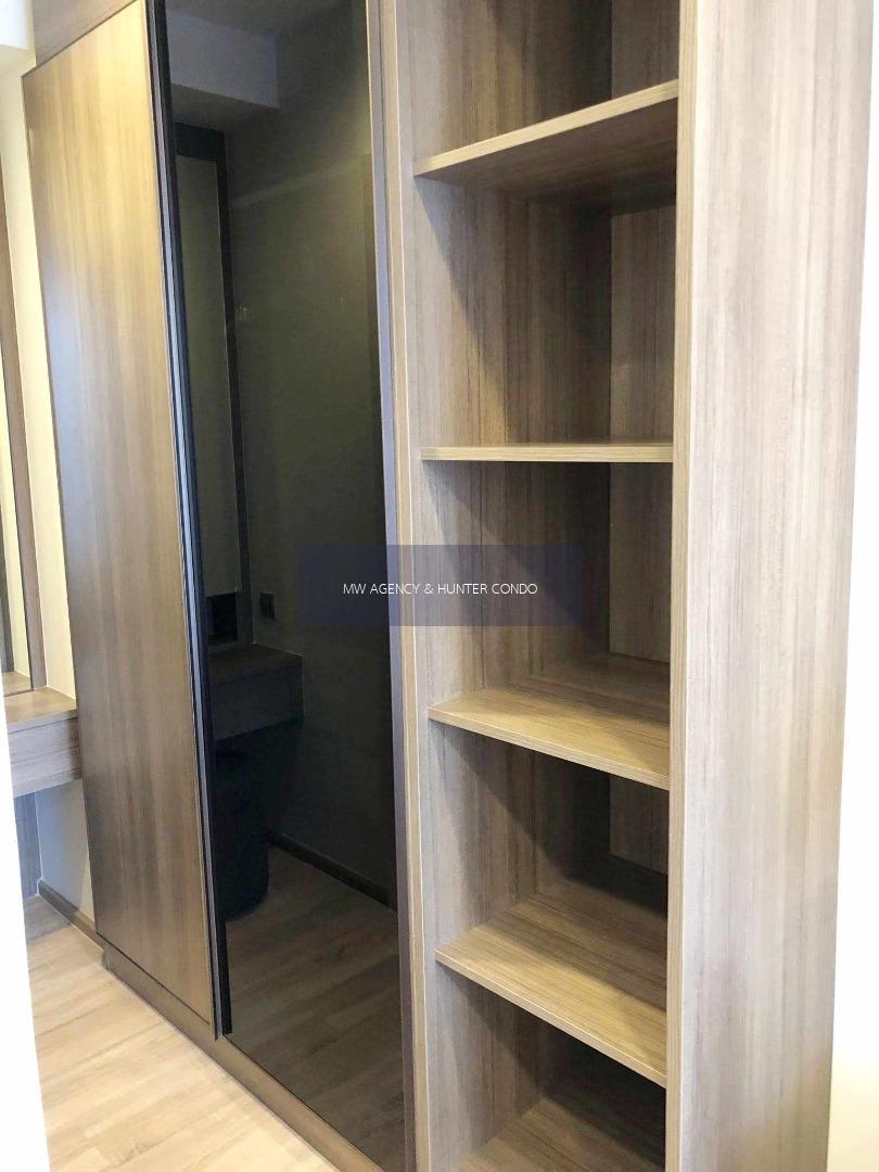 พญาไท💥เดอะ ไลน์ พหล - ประดิพัทธ์🔴🟢🟡