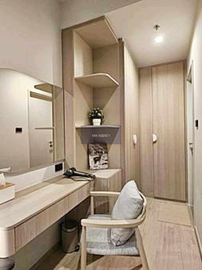 ว่าง 1 ก.พ. 2569💥คลองสาน💥เรฟเฟอเรนซ์ สาทร - วงเวียนใหญ่🔴🟢🟡