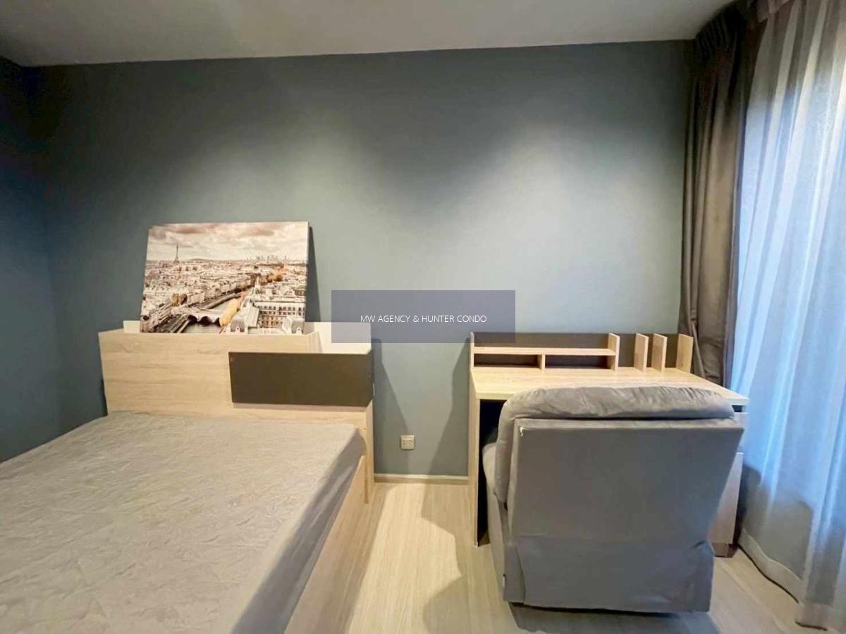 ราชเทวี💥ไลฟ์ อโศก - พระราม 9🔴🟢🟡