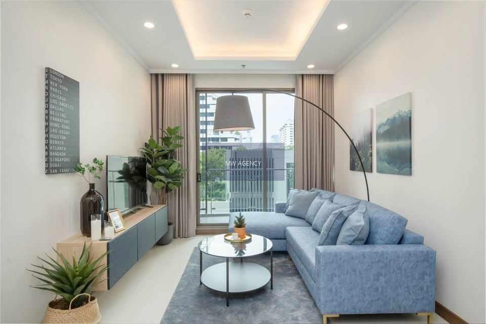 ว่าง 8 มี.ค. 2569💥วัฒนา💥ศุภาลัย โอเรียนทัล สุขุมวิท 39🔴🟢🟡