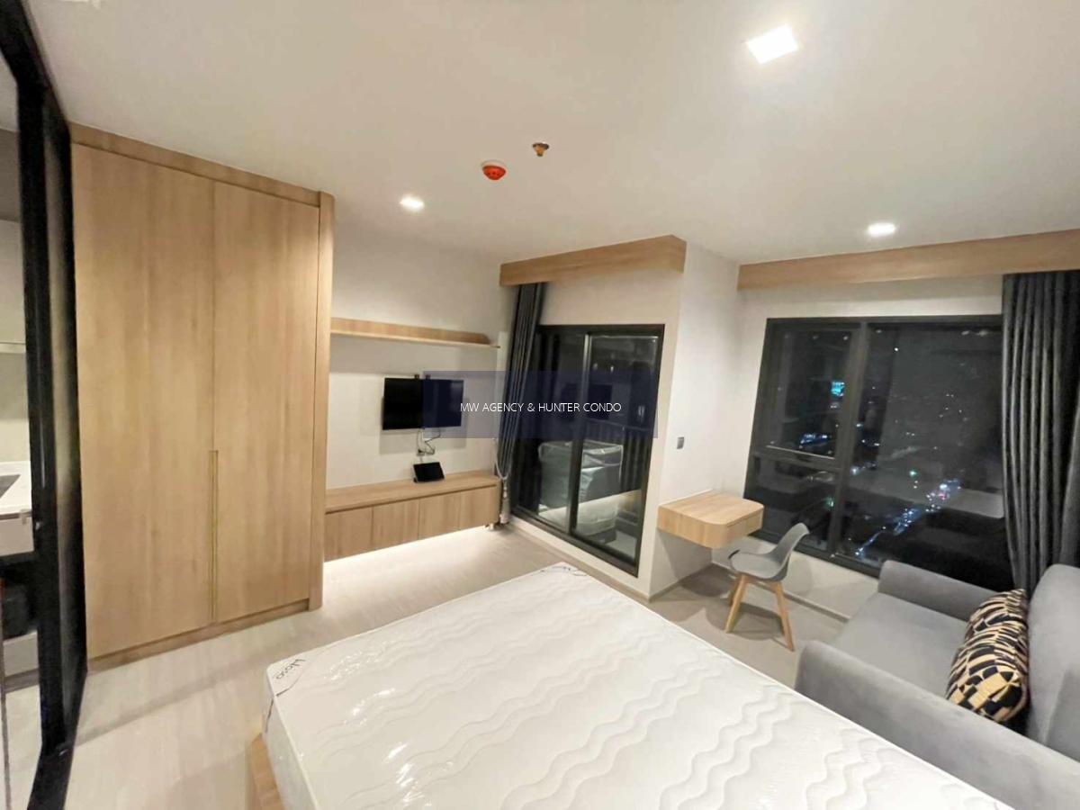 ราชเทวี💥ไลฟ์ อโศก - พระราม 9🔴🟢🟡