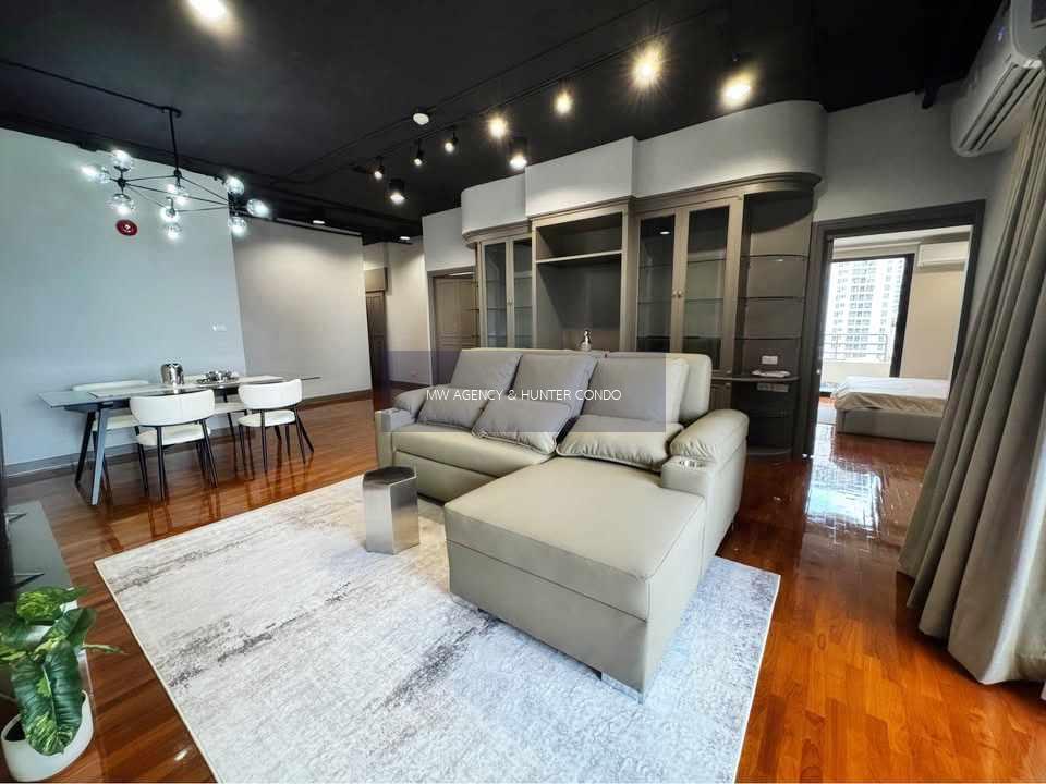 บางรัก💥สามภูมิ การ์เด้น🔴🟢🟡