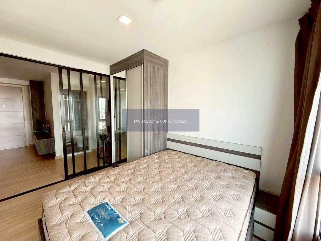 บางเขน 💥ไนท์บริดจ์ สกายซิตี้ สะพานใหม่🔴🟢🟡