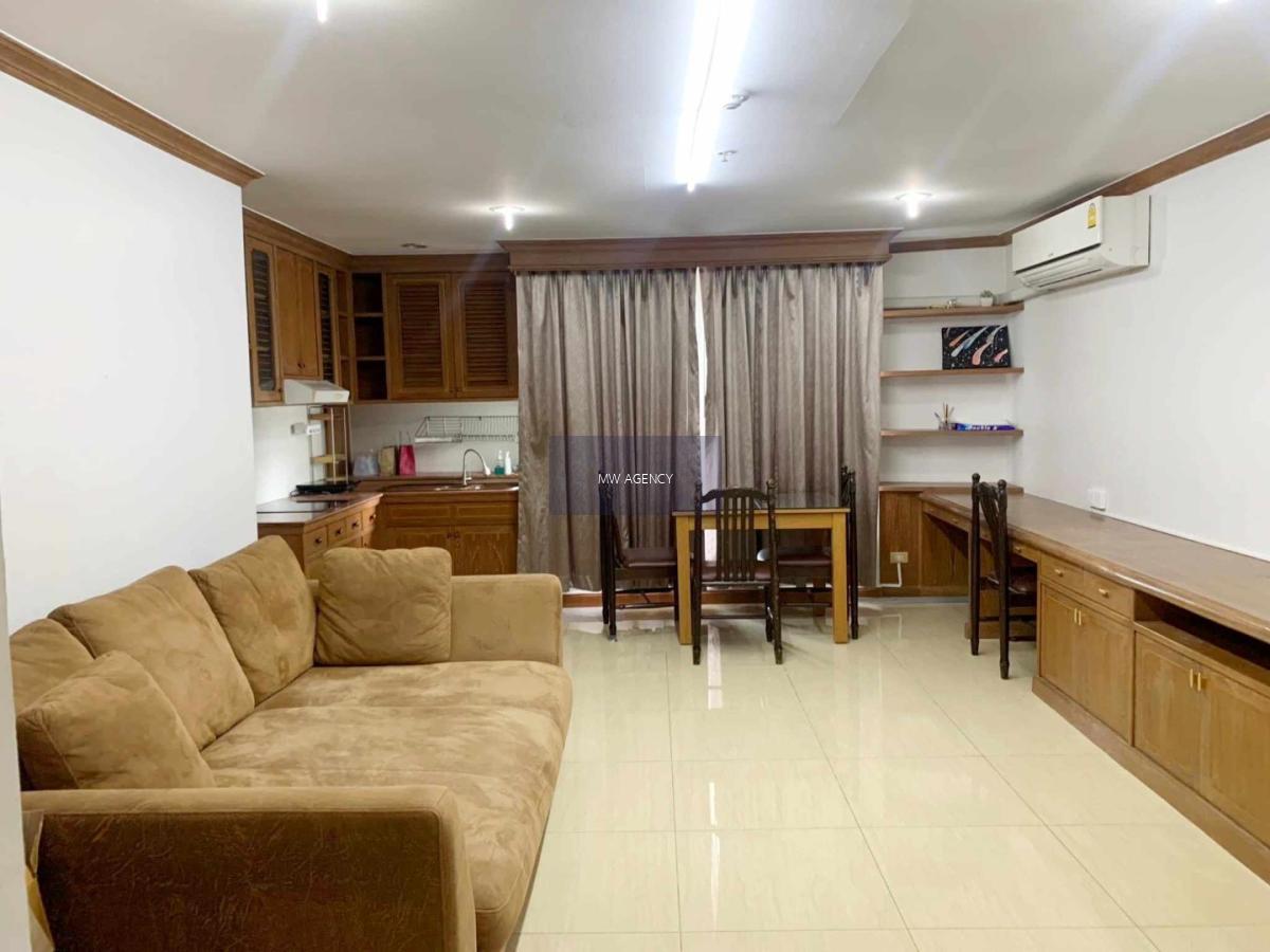 ราชเทวี💥บ้านปทุมวัน🔴🟢🟡