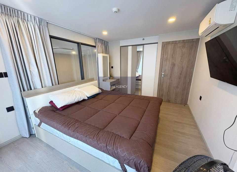 ปทุมวัน 💥คูเปอร์ สยาม🔴🟢🟡