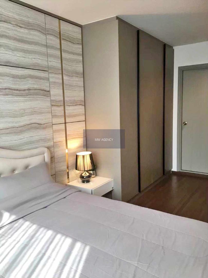 พระโขนง💥ไอดีโอ สุขุมวิท 93🔴🟢🟡