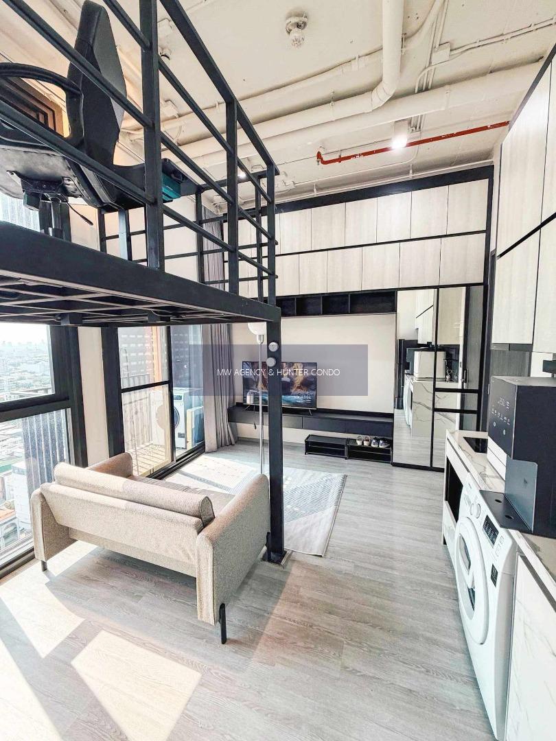 พระโขนง💥เดอะ ไลน์ สุขุมวิท 101🔴🟢🟡