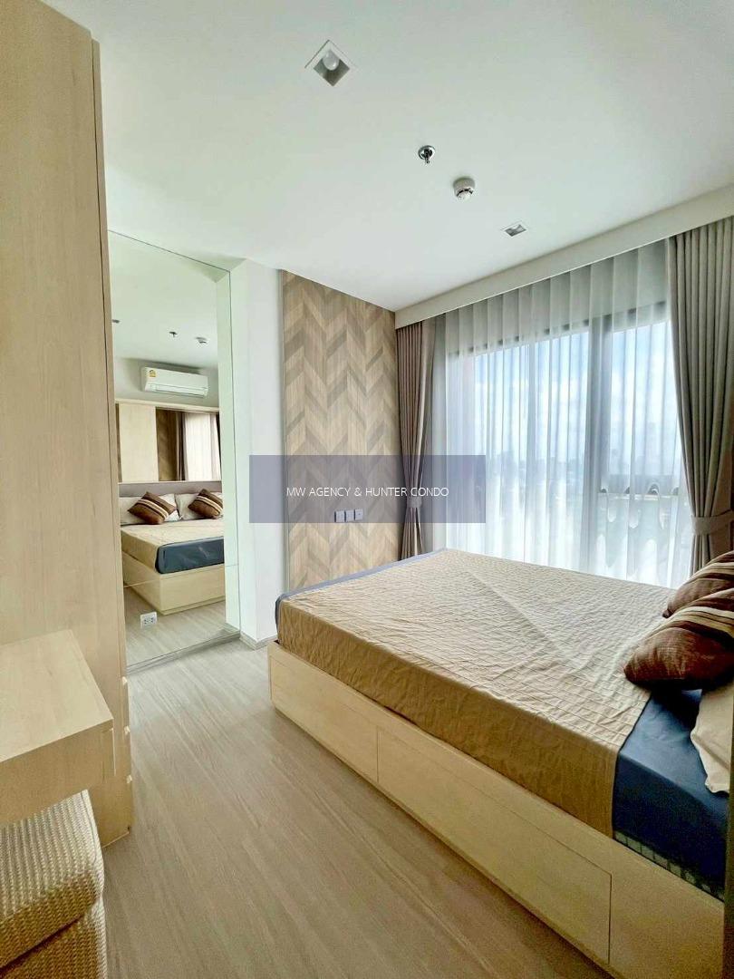 ราชเทวี💥ไลฟ์ อโศก ไฮป์🔴🟢🟡