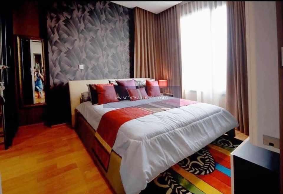 คลองเตย💥คีน บาย แสนสิริ🔴🟢🟡