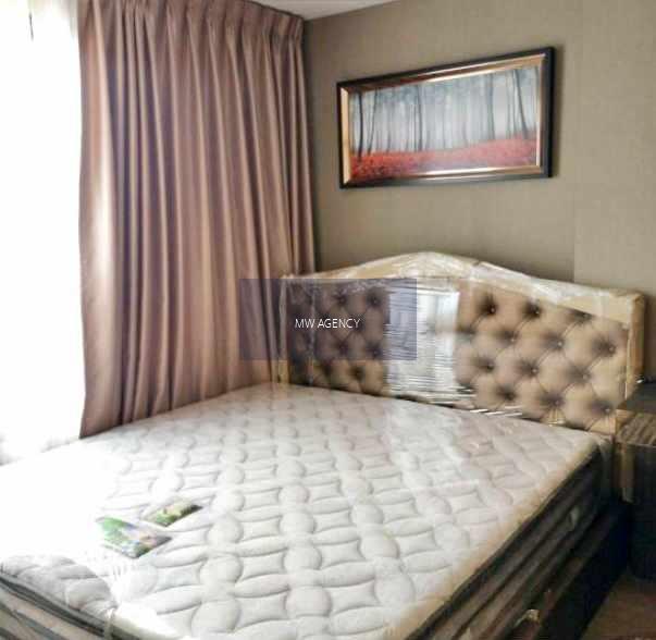 พระโขนง💥ไอดีโอ สุขุมวิท 93🔴1424🟢🟡