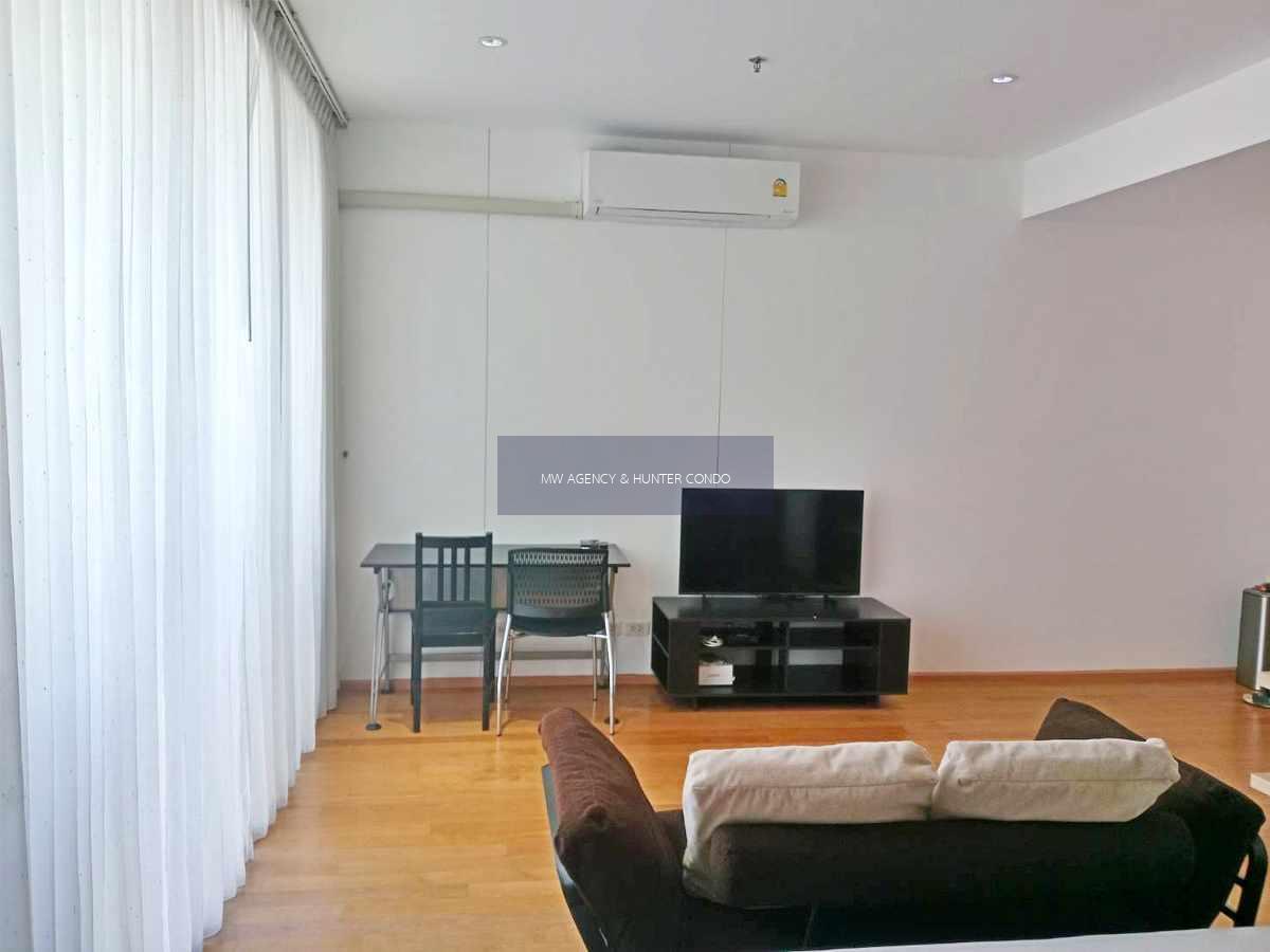 ราชเทวี💥วิลล่า ราชเทวี🔴🟢🟡