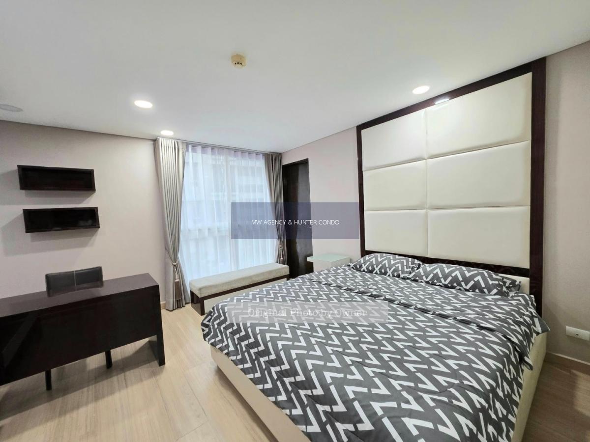 ราชเทวี 💥ดิ แอดเดรส ปทุมวัน🔴🟢🟡