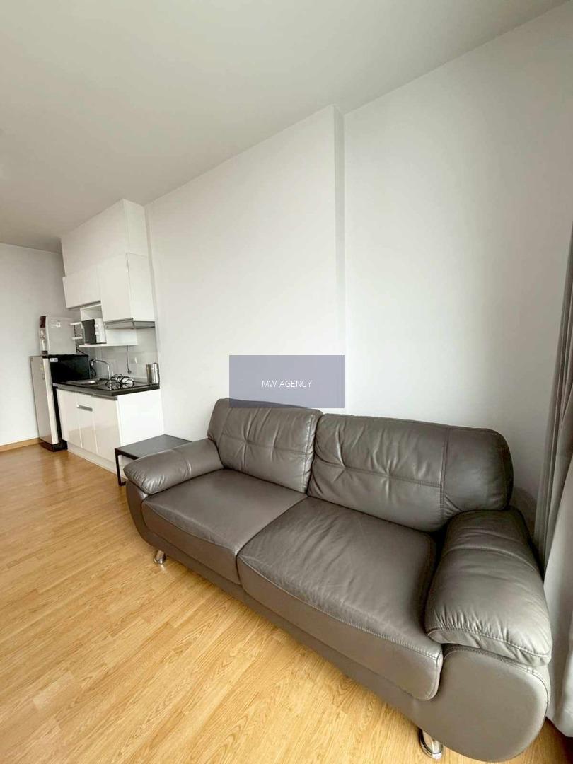 บางแค💥เดอะ พาร์คแลนด์ เพชรเกษม🔴🟢🟡