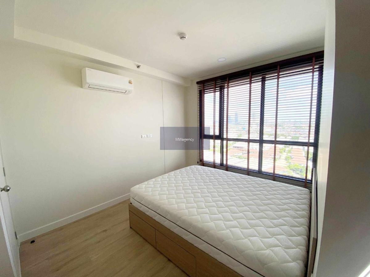 สมุทรปราการ💥ซิม พระราม 3 - สุขสวัสดิ์ 🔴162/229🟢🟡  สมุทรปราการ💥ซิม พระราม 3 - สุขสวัสดิ์ 🔴162/229🟢🟡